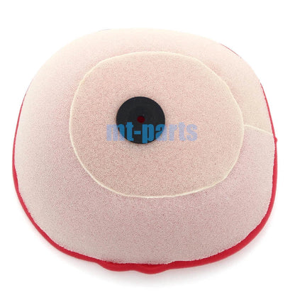 Air Filter Element for KTM 85 SX (2013–2017), 125 150 SX (2011–2015), 150 XC (2011–2014)