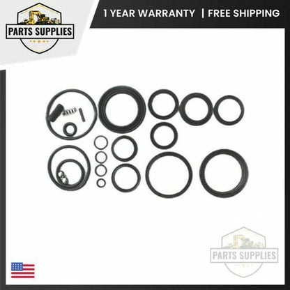 Seal Kit for Pallet Jack Mobile ML55 ML45 ML70 Mini and Miney