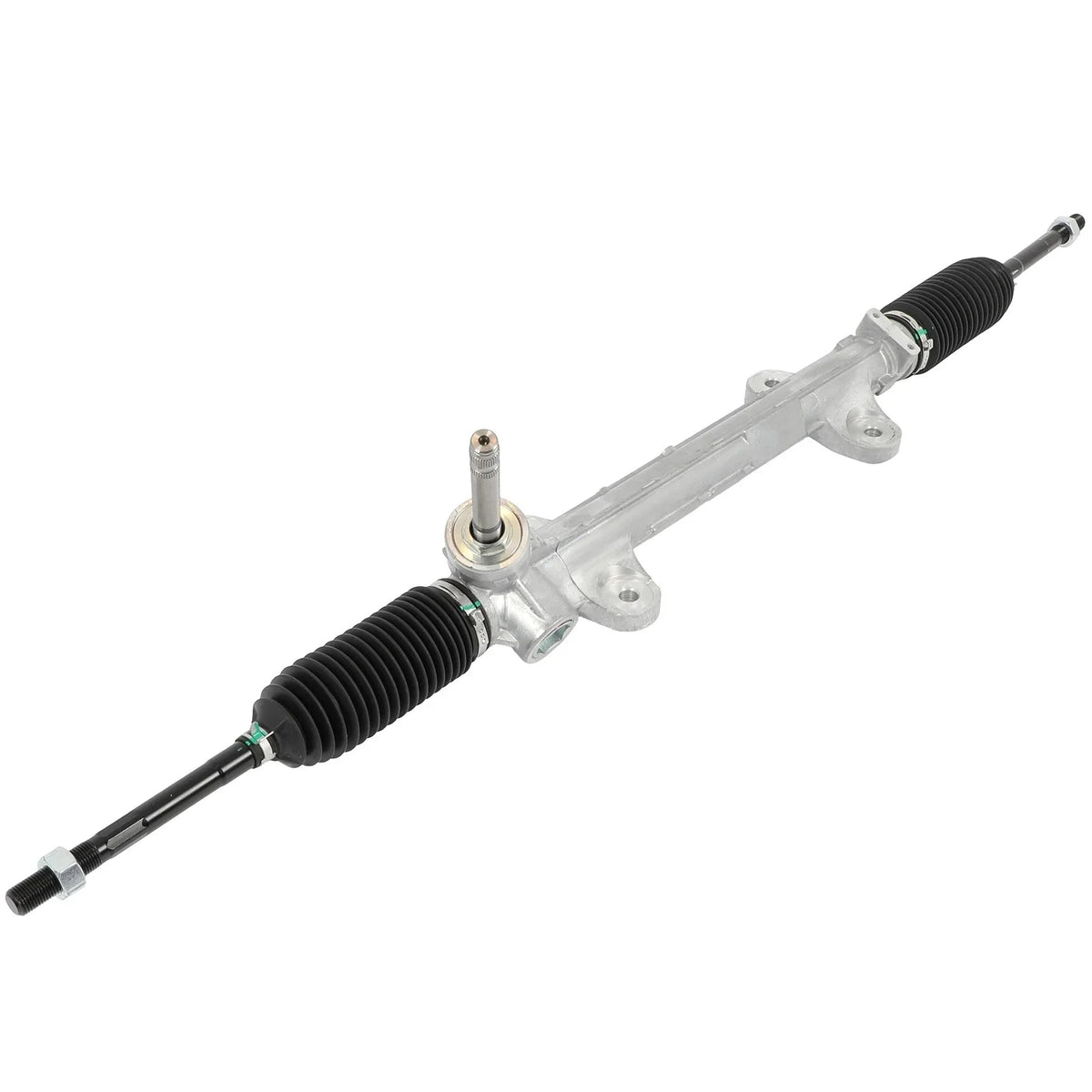 Power Steering Rack & Pinion Assembly for Hyundai Veloster (2012)