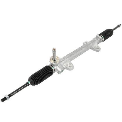 Power Steering Rack & Pinion Assembly for Hyundai Veloster (2012)