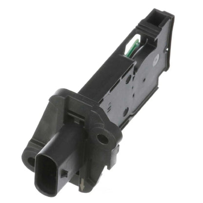 Mass Air Flow Sensor for Ford F-53 Motorhome Chassis (2020–2024) ALX-PAU-SI-MAS0566-CLB4
