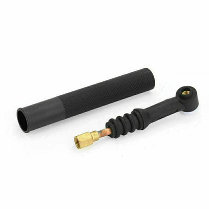 9F TIG Welding Torch Head for Flexible Air-Cool 125A (I014-A001)