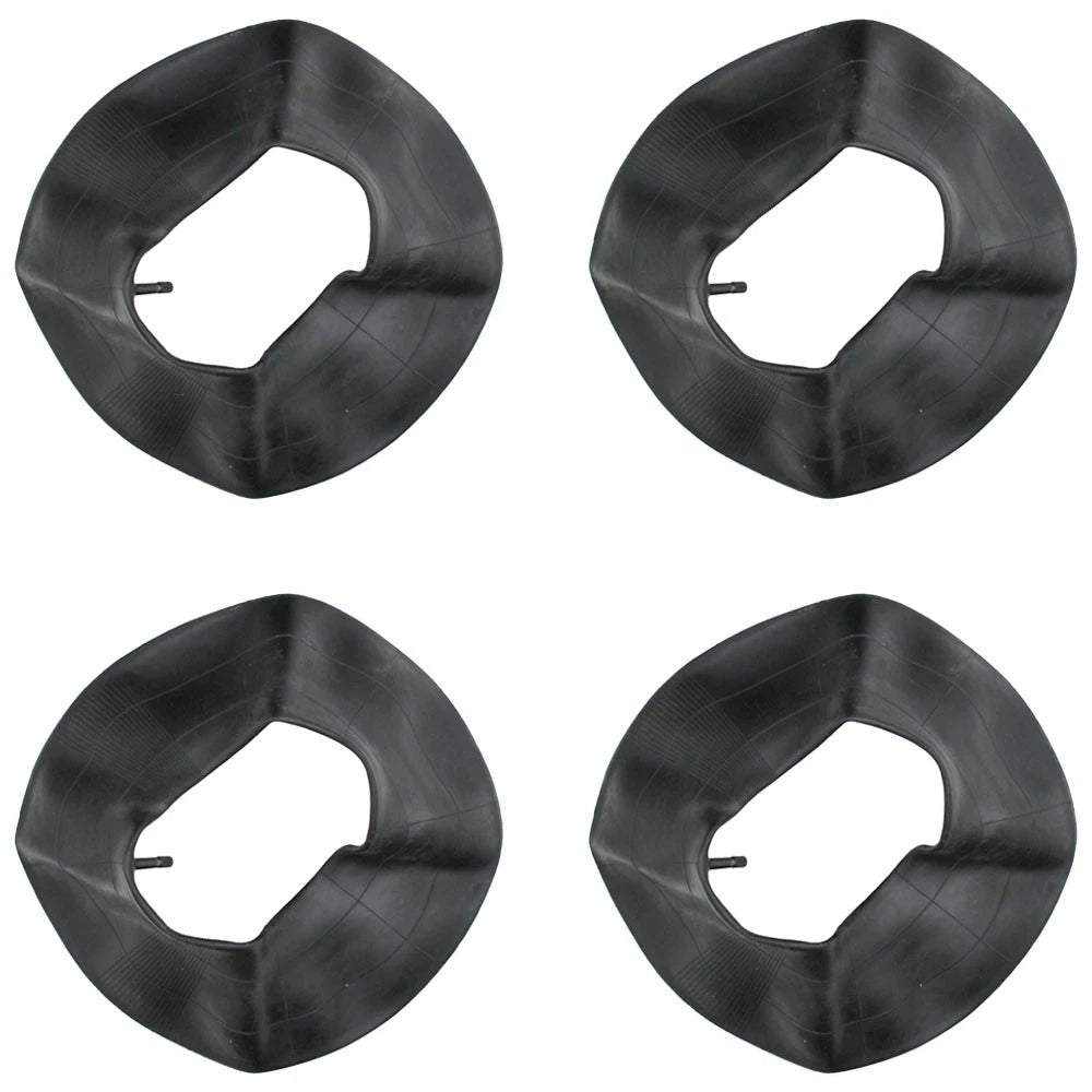 4X Tire Tube for Carlisle (Replaces 320420)