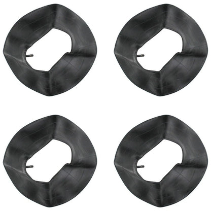 4X Tire Tube for Carlisle (Replaces 320420)