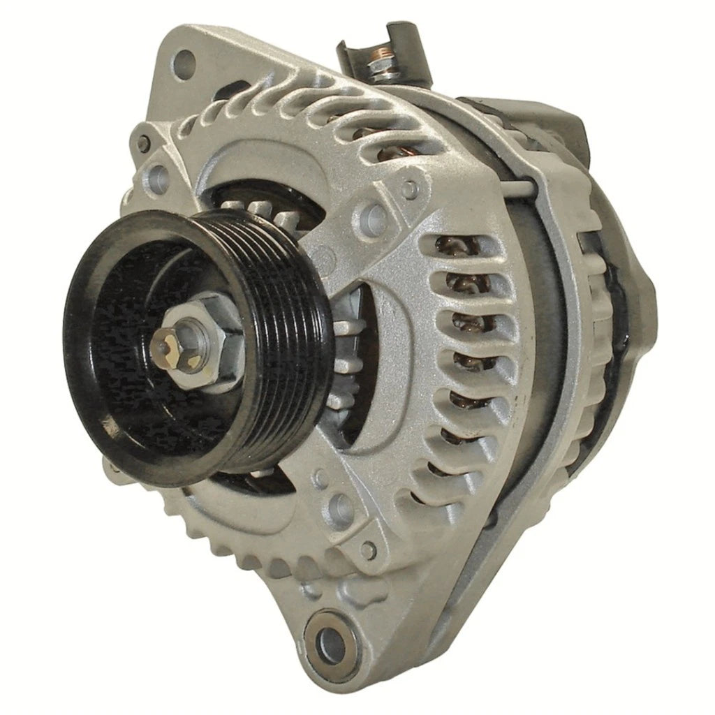 Alternator for Saturn Vue (2004–2007) ALX-PAU-AC-334-2598-CLA1