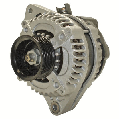Alternator for Saturn Vue (2004–2007) ALX-PAU-AC-334-2598-CLA1