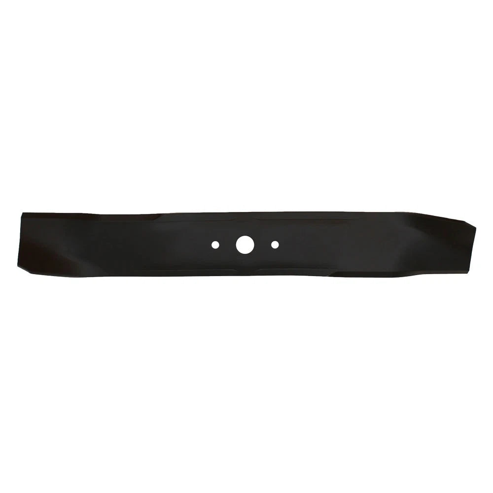 Non-Notched Mulching Blade for MTD (Fits )