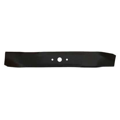 Non-Notched Mulching Blade for MTD (Fits )
