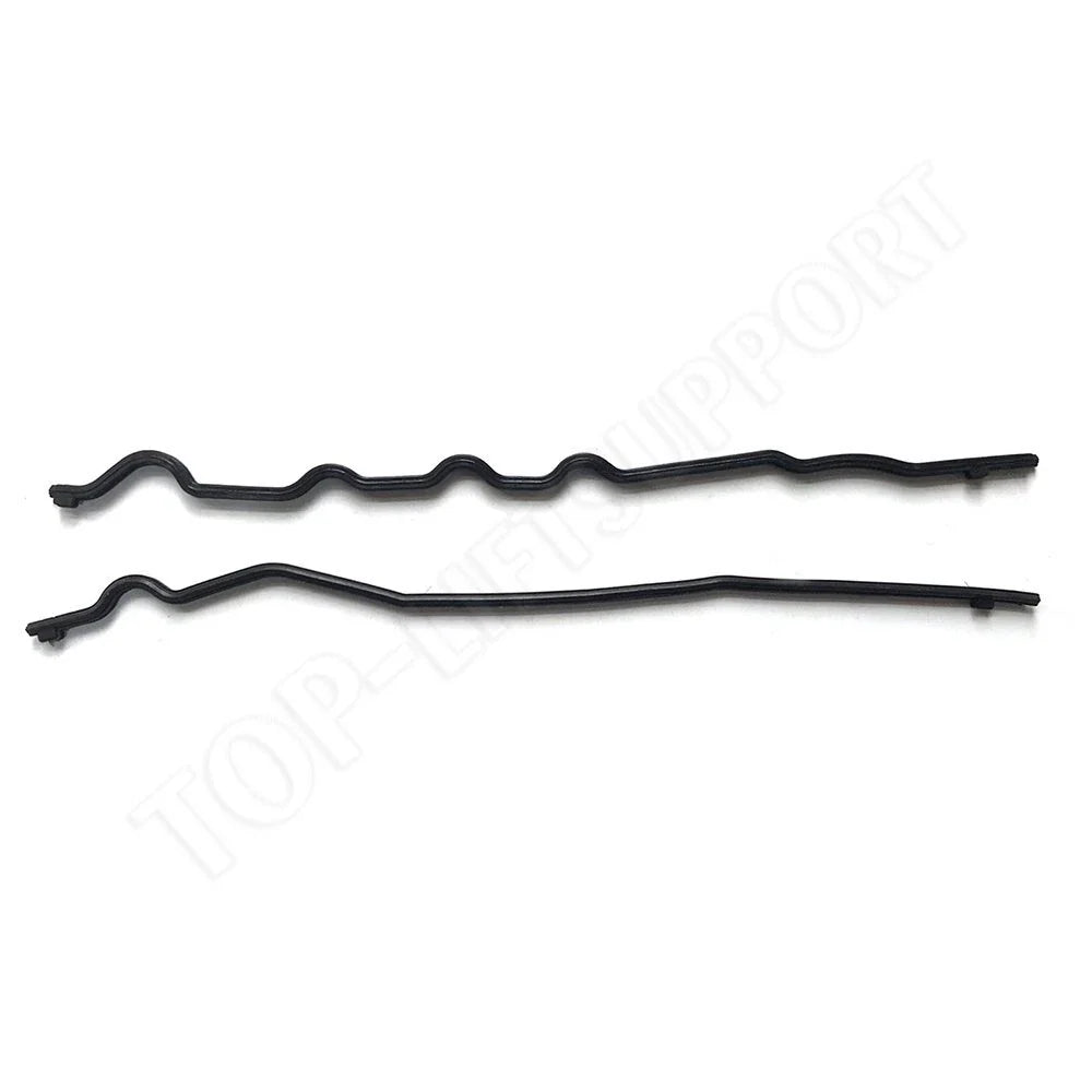 Timing Cover Gasket for Ford Five Hundred (2005–2007)