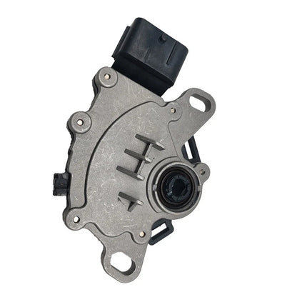 Transmission Range Sensor Neutral Switch 28900-RJ2-003 for Honda Civic CR-V Accord