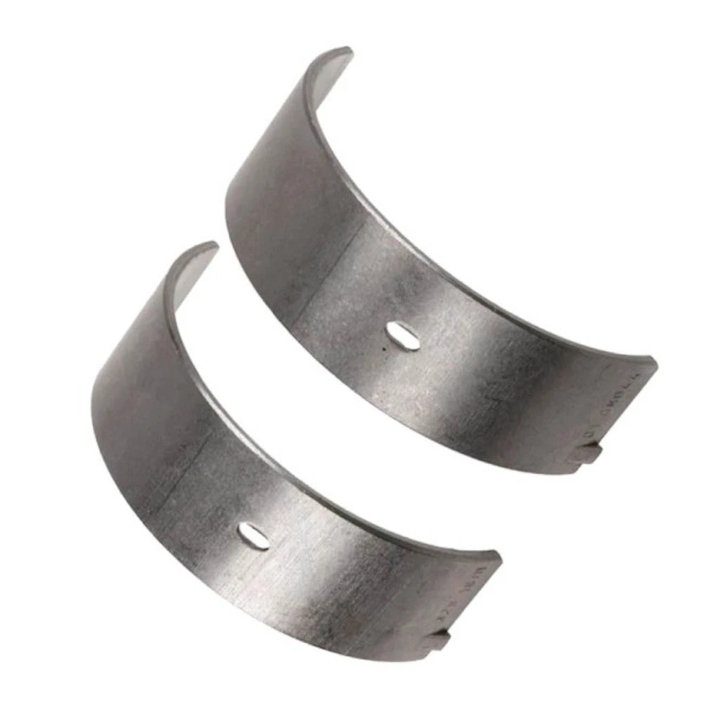 Engine Connecting Rod Bearing Pair for GMC Envoy (2002–2009) OLX-ACD89017791-CL360A59