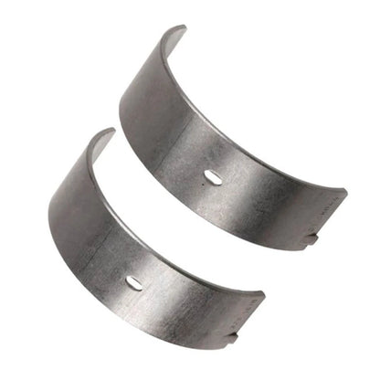 Engine Connecting Rod Bearing Pair for GMC Envoy (2002–2009) OLX-ACD89017791-CL360A59