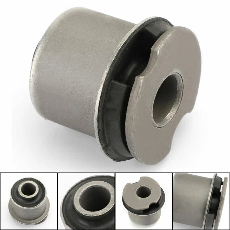 Front Differential Axle Bushing for Hummer H3T (2009) 15773961