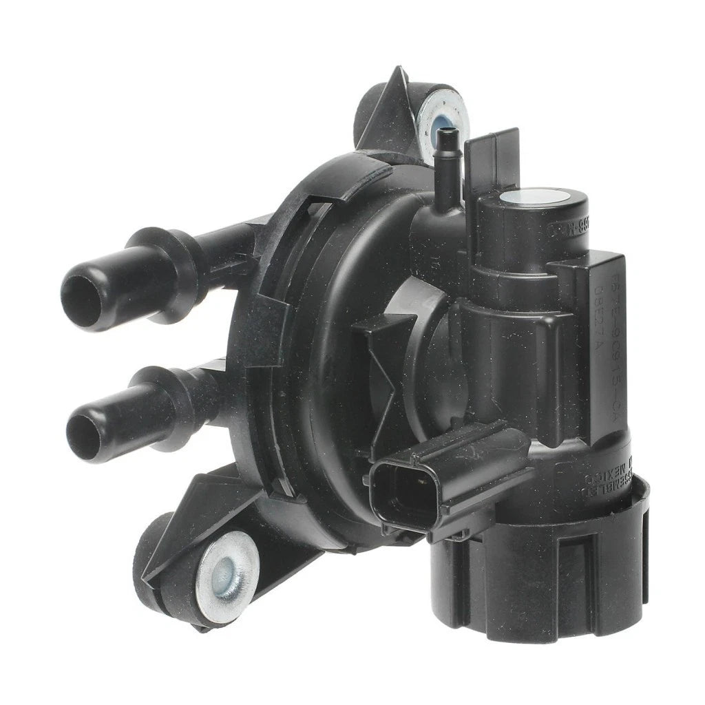 Vapor Canister Purge Valve for Ford Explorer (1996–2001) ALX-PAU-SI-CP540-CLA2