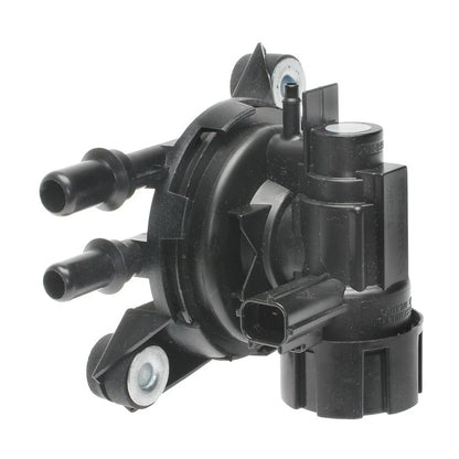 Vapor Canister Purge Valve for Ford Explorer (1996–2001) ALX-PAU-SI-CP540-CLA2