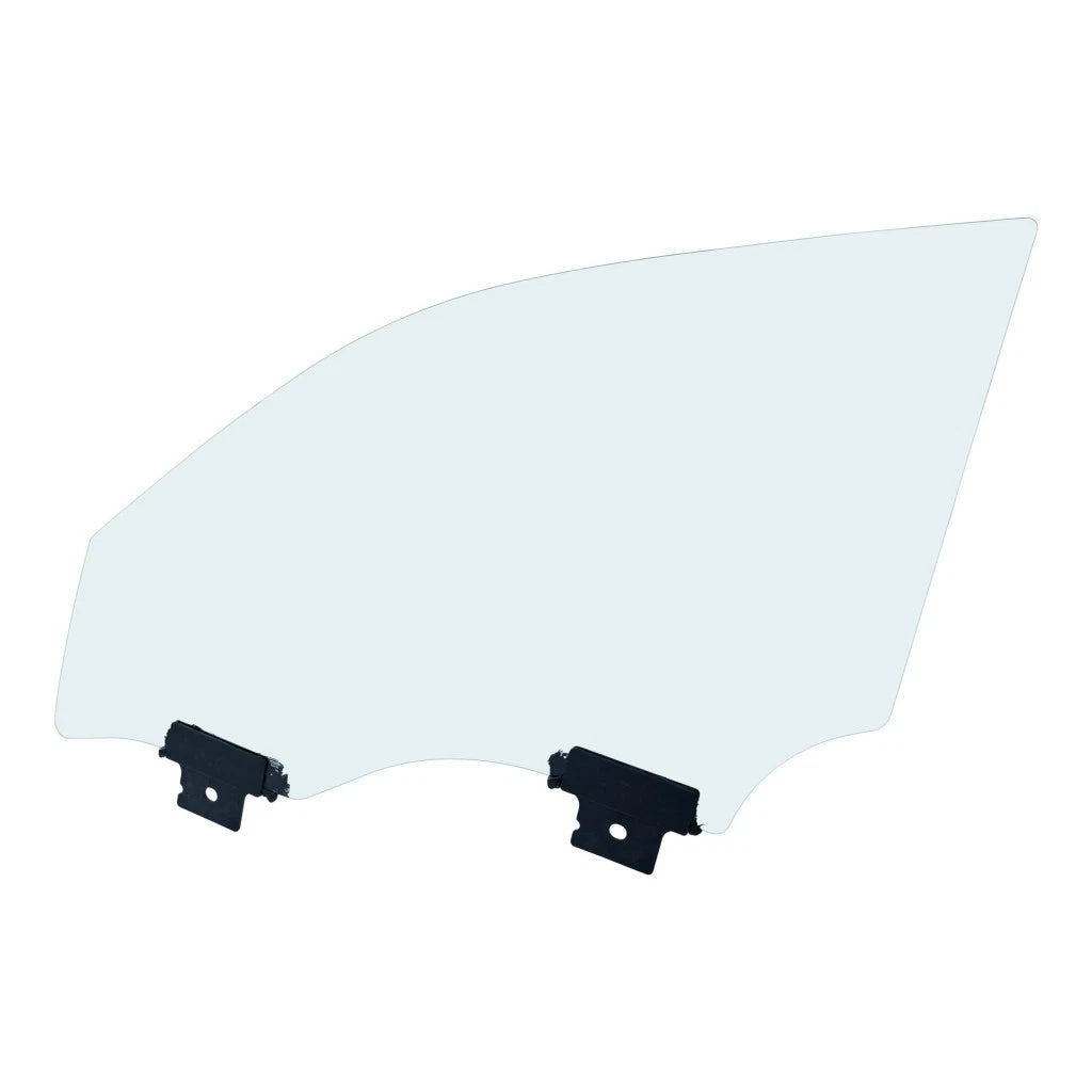 Door Glass Driver Side Front for Dodge Charger (2011–2023) CLX-M0-USA-JRD48010024-CLA1