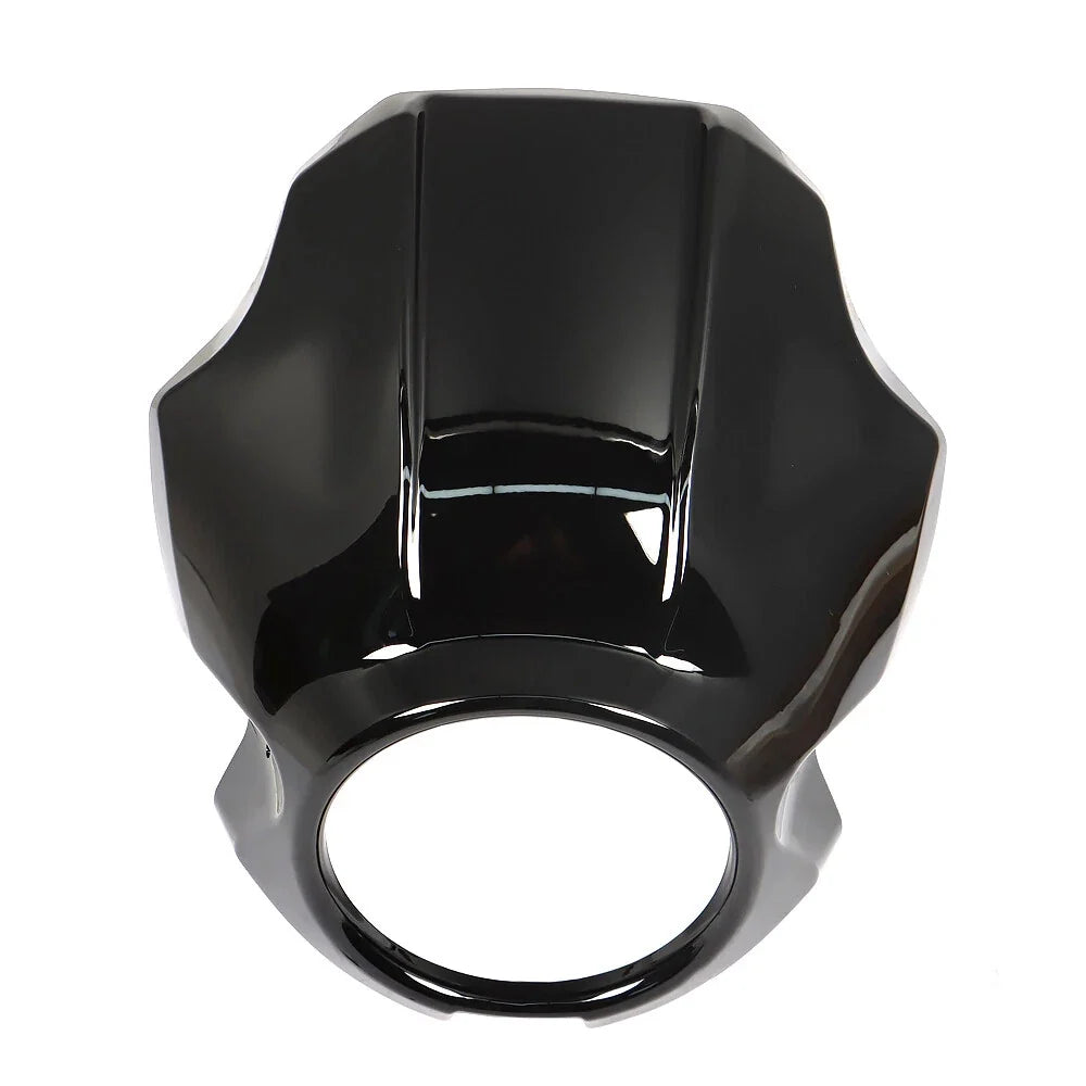 Windshield Headlight Fairing Cover for Yamaha XVS 950 (2013–2022)