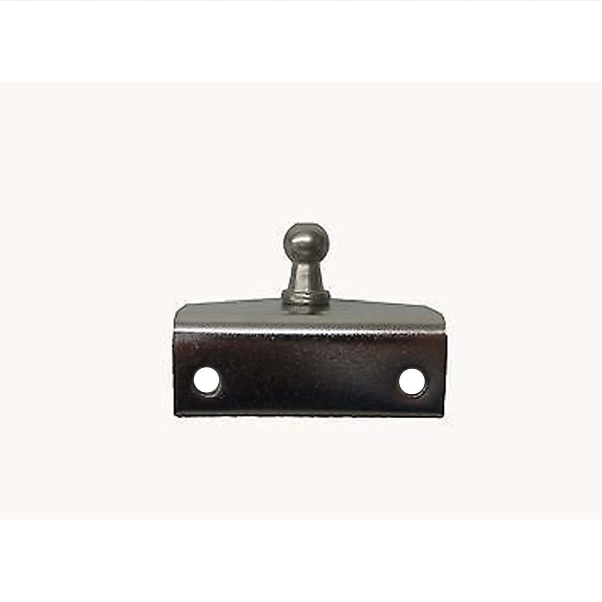 RH Angled Shock Bracket for Sea-Doo 180 Challenger, 200 Speedster (OEM) 204072219
