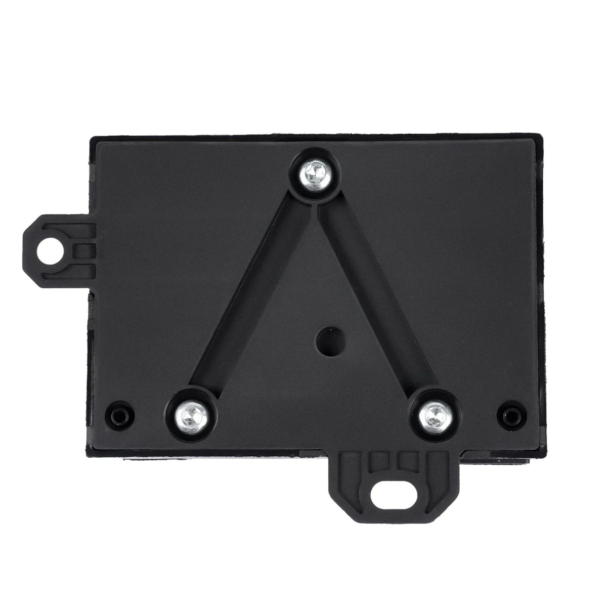 Fuel Pump Control Module for Mercedes C300 C350 GL550 (2008–2012)