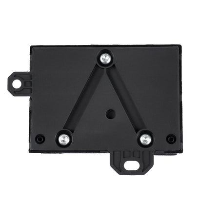 Fuel Pump Control Module for Mercedes C300 C350 GL550 (2008–2012)
