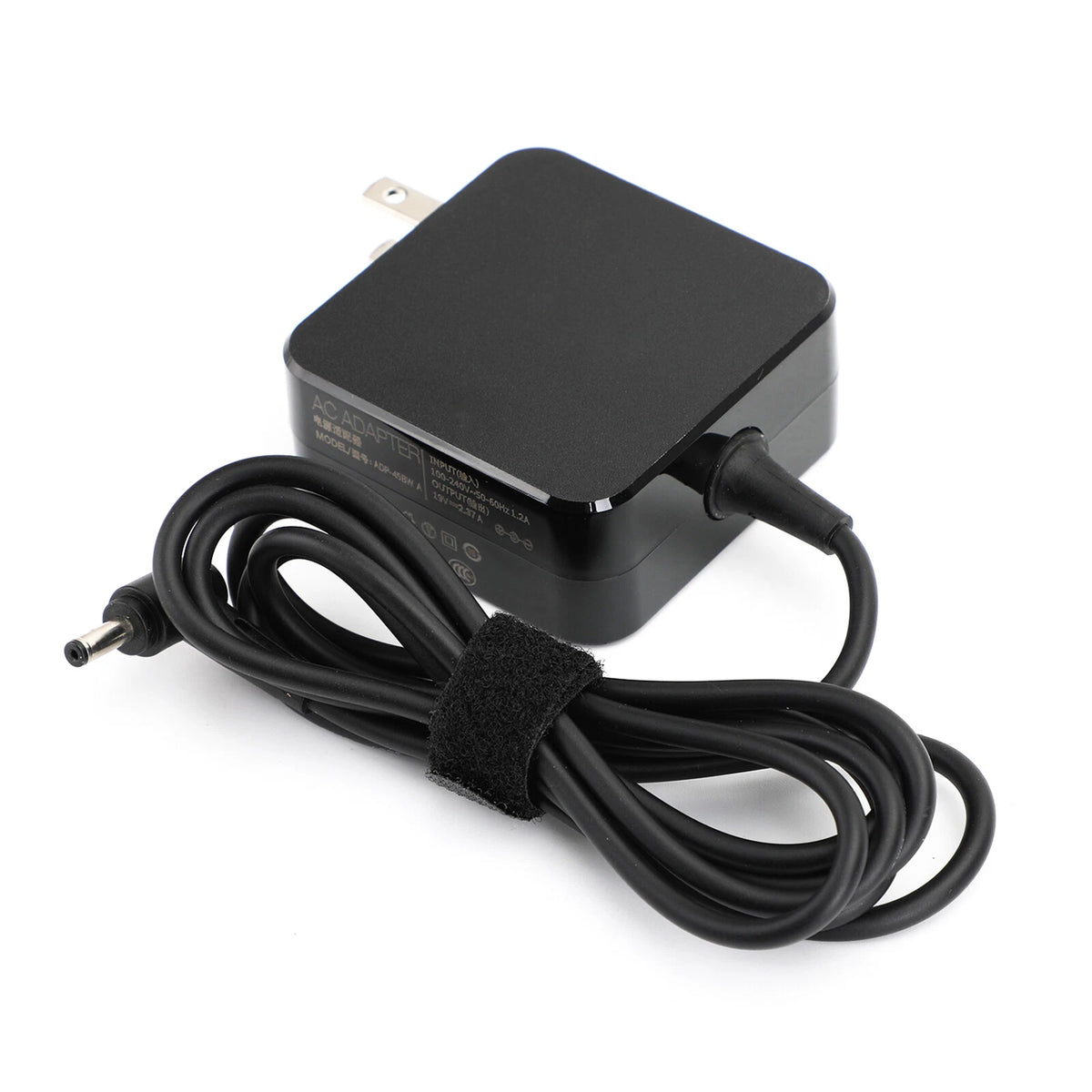 AC Charger Adapter for Asus X540, Q302, VivoBook, Zenbook (2015–2020)