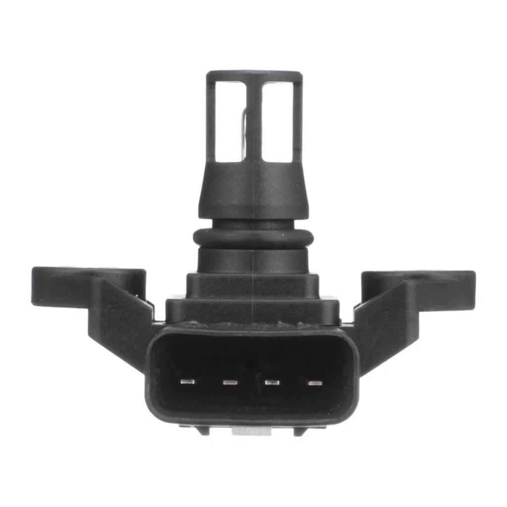 MAP Sensor for Lexus RX450h (2010–2015) ALX-PAU-SI-AS615-CLA5