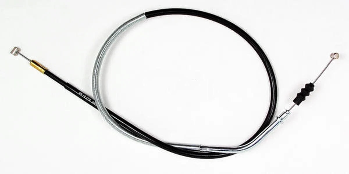 WSM Cable for