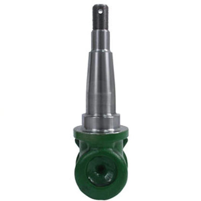 Spindle for John Deere 1020 1520 1530 2020 2030 2040 2240 820 830 2040S