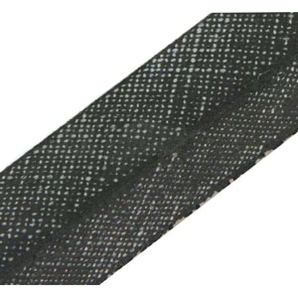 Deck Belt for Sabre Scotts M118685 5/8"x120" (54" Deck)