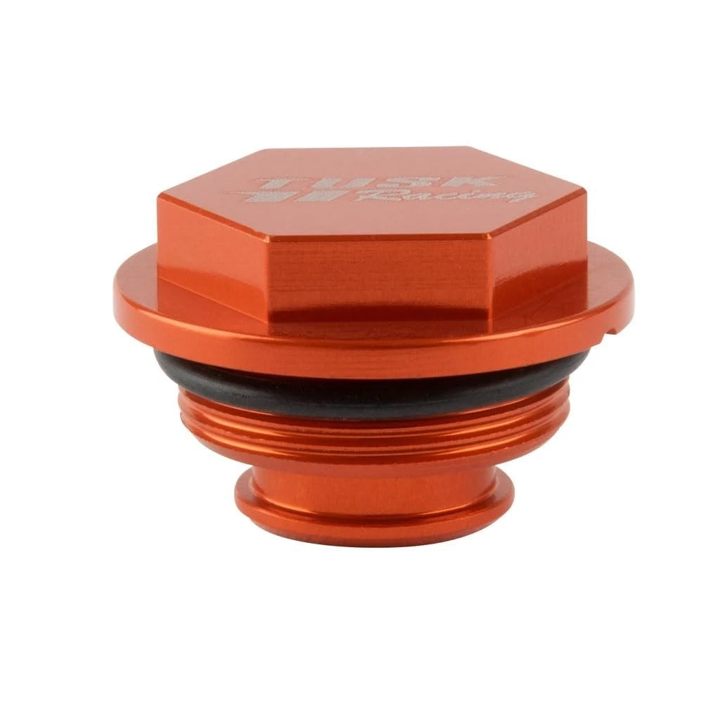 Rear Brake Reservoir Cap for KTM (143-955-0004)