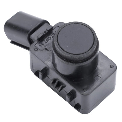 Ultrasonic Parking Sensor for Lexus LS LX NX RX (89341-50080-C0, 8934150080C0)