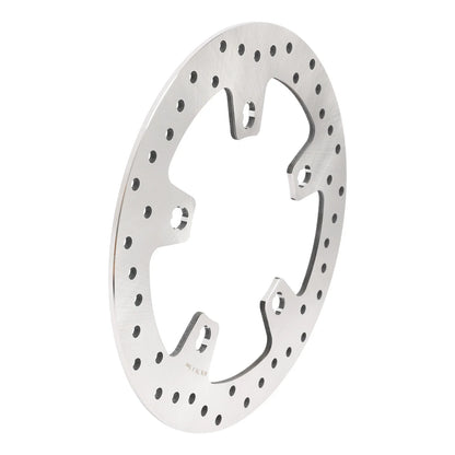 2x Brake Disc Rotors for Harley Road Glide King (2014–2023)