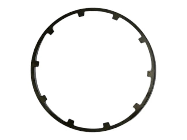 Automatic Transmission for GM (24233792)