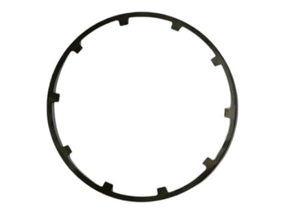 Automatic Transmission for GM (24233792)