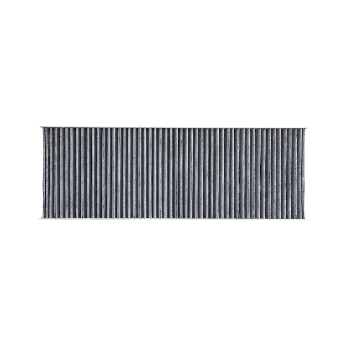 Set of 2 Cabin Air Filters for Saturn L300 (2000–2005) - 18099764, CF9119A, CAF1754