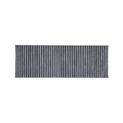 Set of 2 Cabin Air Filters for Saturn L300 (2000–2005) - 18099764, CF9119A, CAF1754