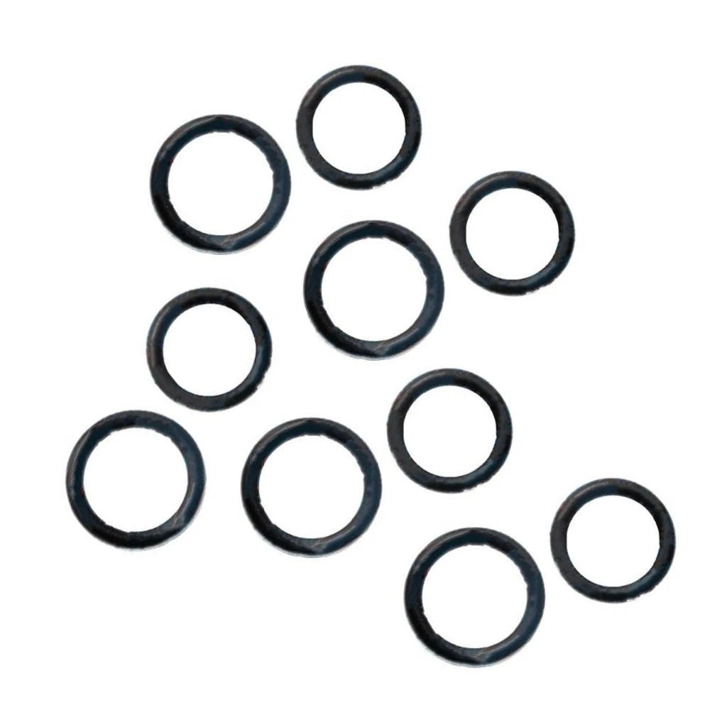A/C Evaporator Fitting Gasket Rubber for Chevy Impala (2004–2016) OLX-ACD15-3978-CL360A69