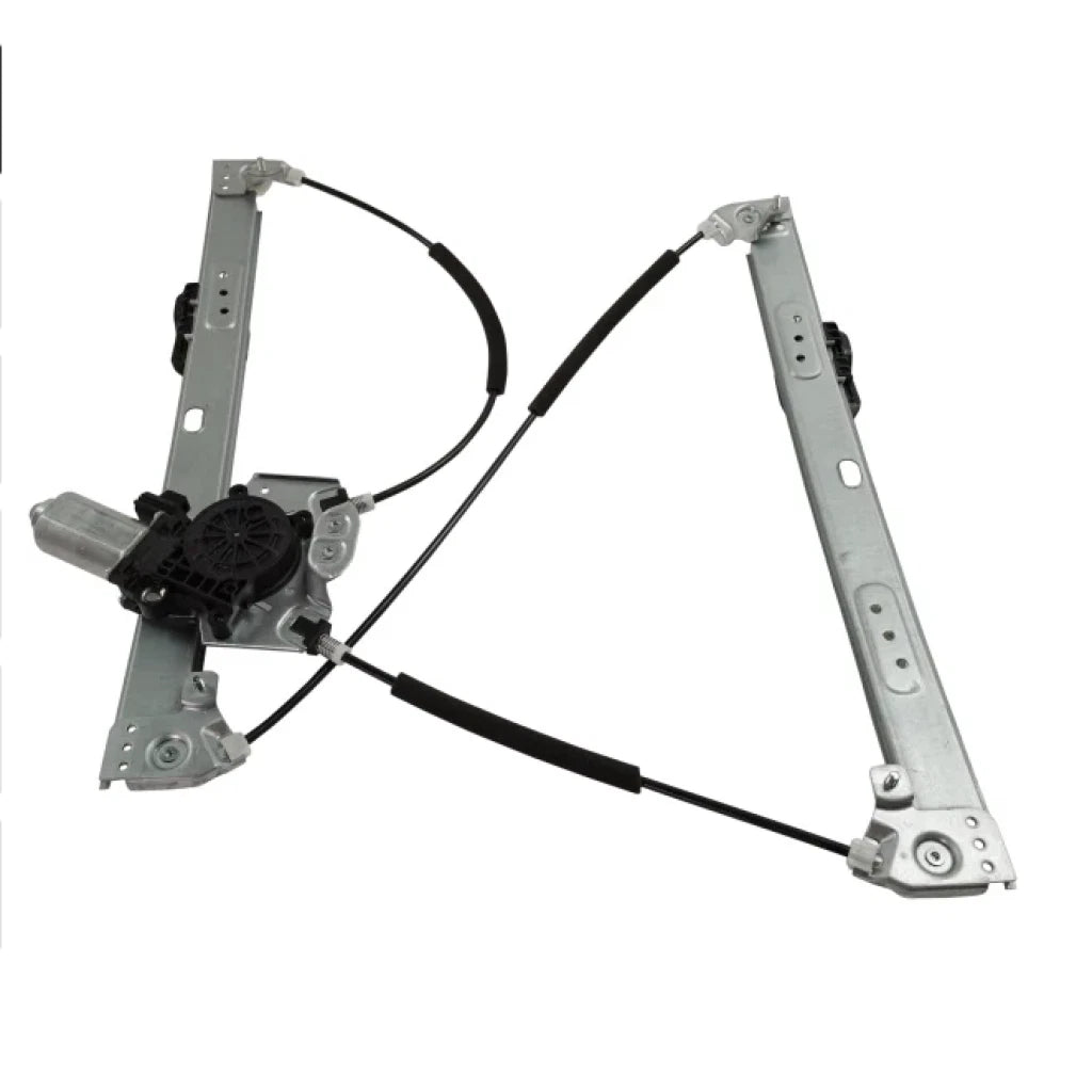 Window Regulator and Motor for Ford Escape (2013–2019) KLX-KSI-2117642-CL360A50, FO1350187