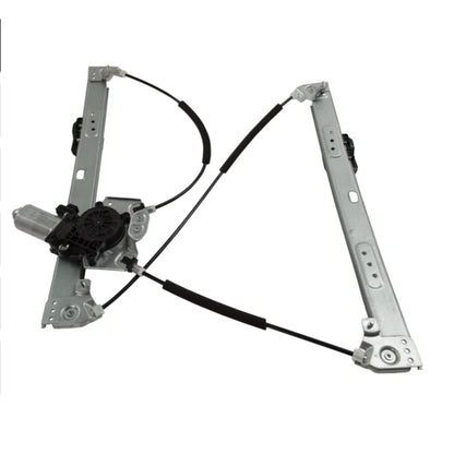 Window Regulator and Motor for Ford Escape (2013–2019) KLX-KSI-2117642-CL360A50, FO1350187