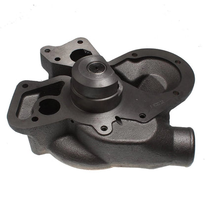 Water Pump U5MW0154 U5MW0164 for Perkins 1004-40TW/40T 1006-60T/60TA/60TW