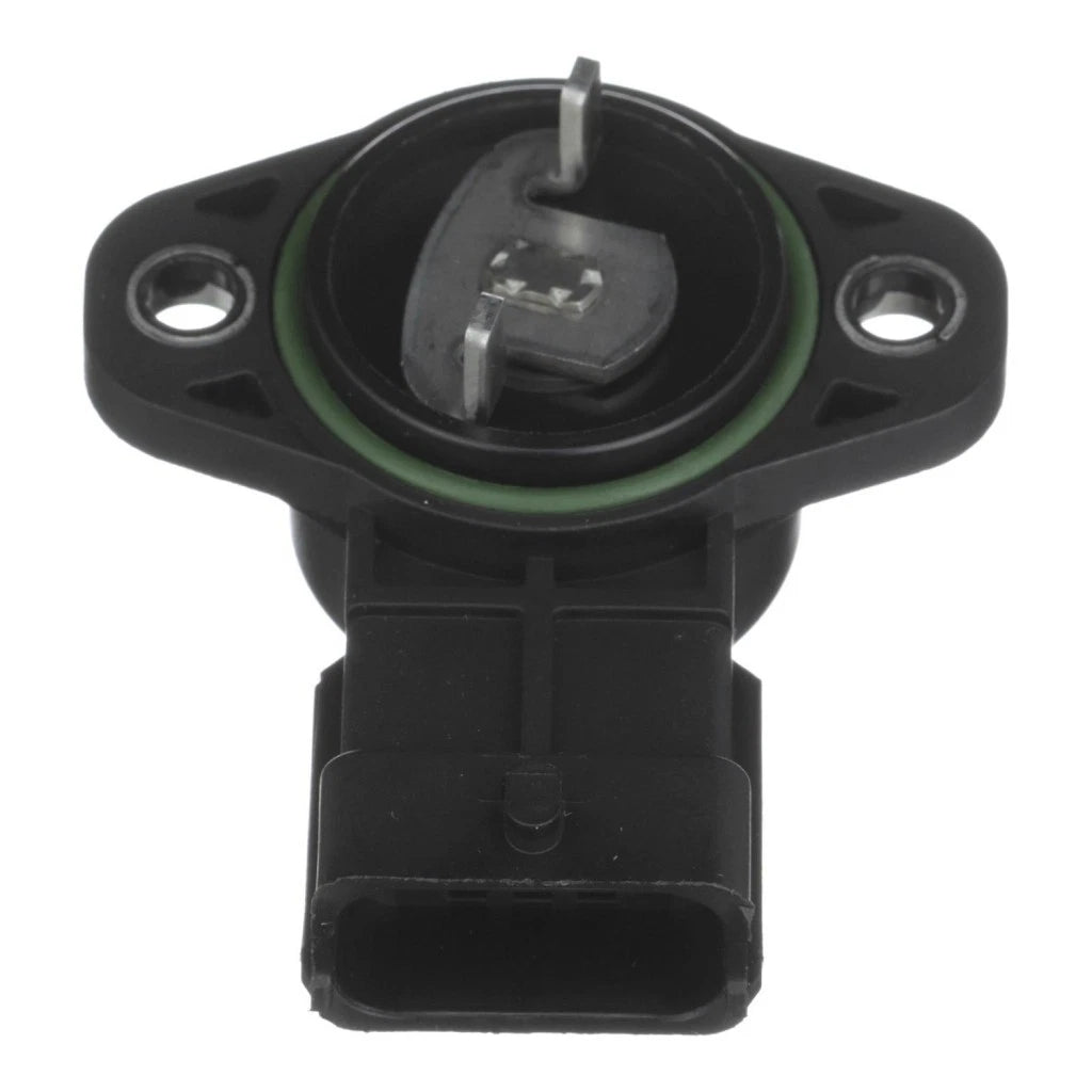 Throttle Position Sensor for Hyundai Elantra (2007–2014) ALX-PAU-SI-TH431-CLA2