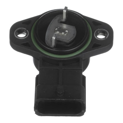 Throttle Position Sensor for Hyundai Elantra (2007–2014) ALX-PAU-SI-TH431-CLA2