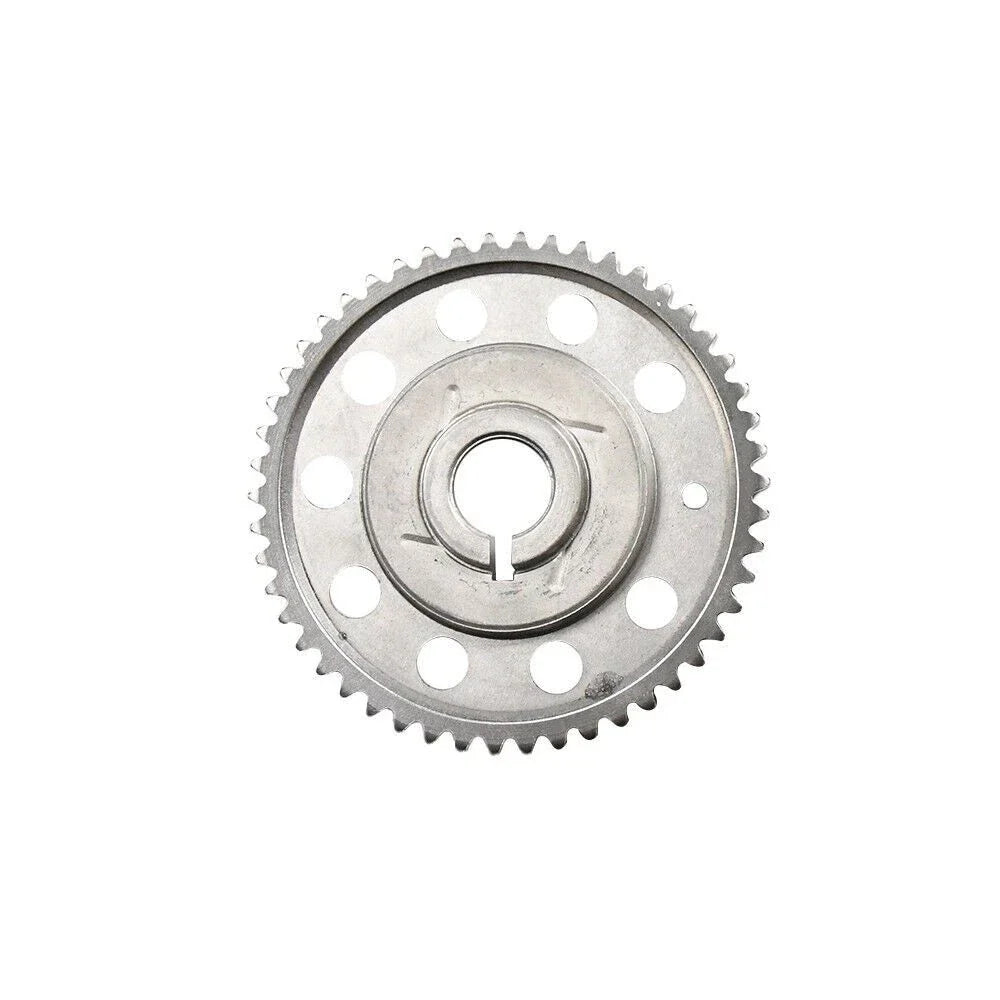 Timing Chain Kit for Buick Chevy Malibu Pontiac Oldsmobile 3.1L 3.4L 3.5L (1999–2007)