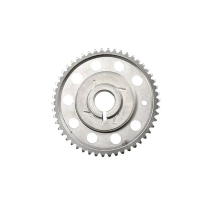Timing Chain Kit for Buick Chevy Malibu Pontiac Oldsmobile 3.1L 3.4L 3.5L (1999–2007)