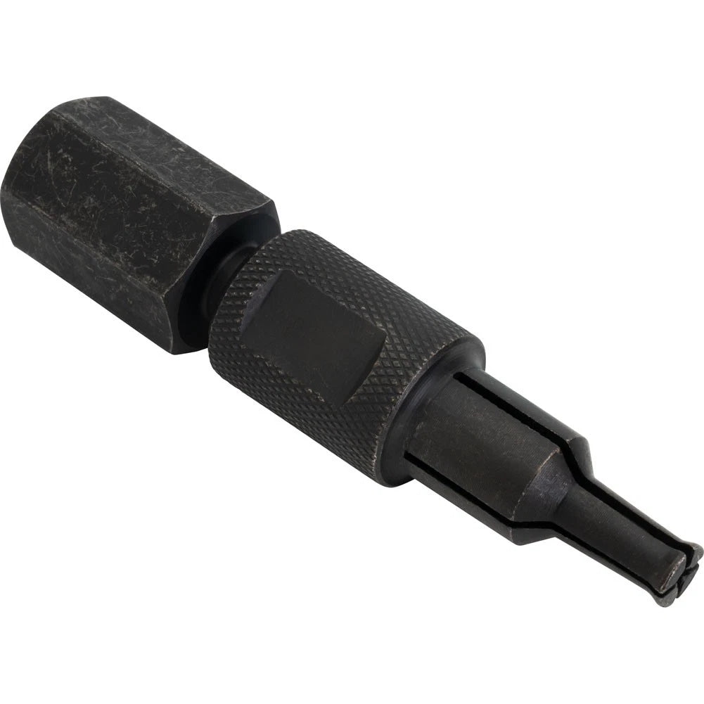8mm Bearing Remover Collet for Tusk (TK-COLLET-8)