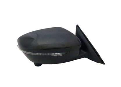 Right Mirror for Nissan Rogue (2014–2016) 1662F-300-2