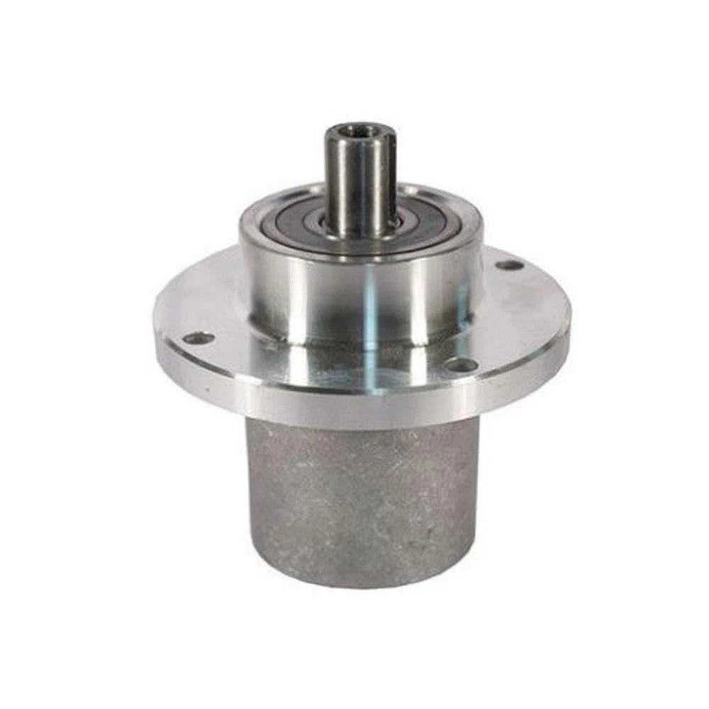 Deck Spindle for Bad Boy Zero Turn Mower MZ, MZ Magnum (42'' 48'' 54'')
