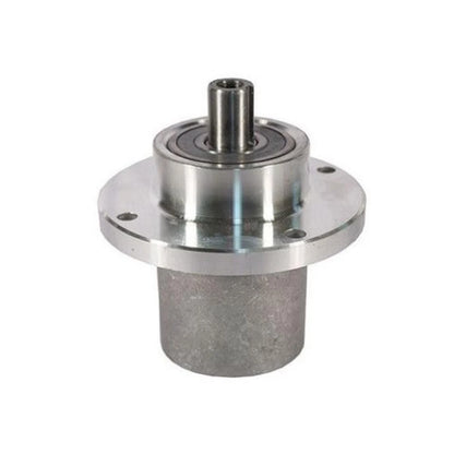 Deck Spindle for Bad Boy Zero Turn Mower MZ, MZ Magnum (42'' 48'' 54'')