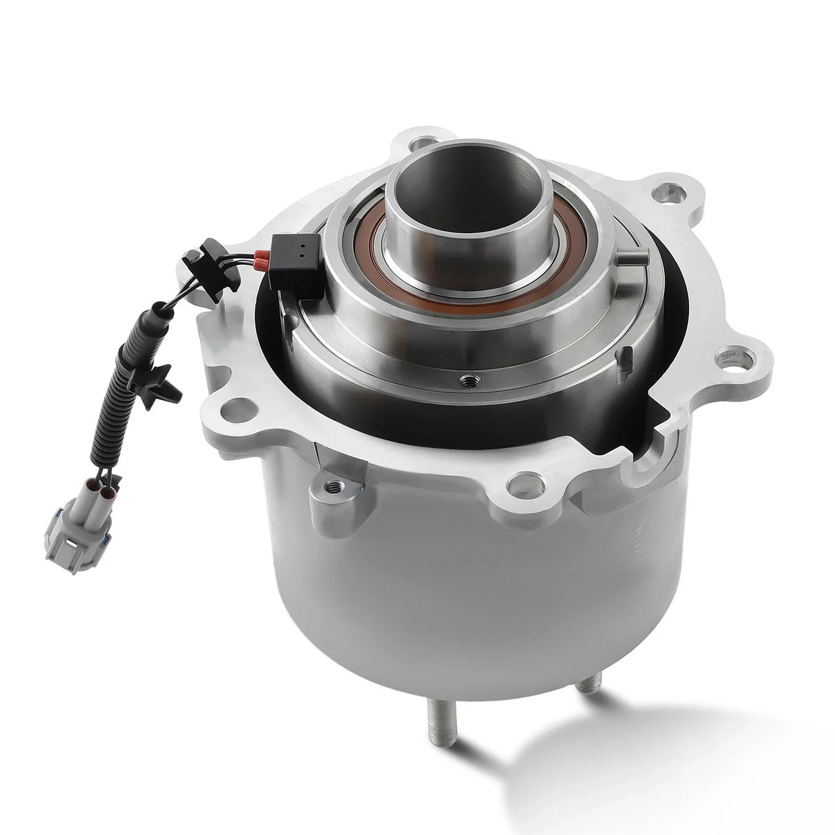 Rear Differential Coupling for Infiniti QX60 Nissan Pathfinder (2013–2020)