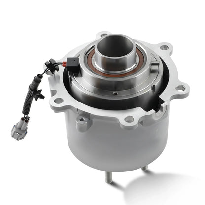 Rear Differential Coupling for Infiniti QX60 Nissan Pathfinder (2013–2020)